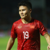 Nhận định bóng đá Việt Nam vs Syria: Thách thức hạng nặng