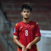 Nhận định bóng đá U17 Việt Nam vs U17 Nhật Bản: Chờ đợi bất ngờ