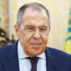 Ông Lavrov: Đối đầu với phương Tây mở ra cơ hội hợp tác mới cho Nga