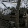 New York Times: Phương Tây gửi vũ khí hỏng cho Ukraine