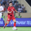 Lý do đội tuyển Việt Nam 'lột xác': Công Phượng trở lại, tân binh U23 ghi dấu ấn