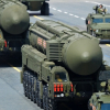 Nga: Mỹ và NATO hiếu chiến, xung đột giữa cường quốc hạt nhân dễ xảy ra