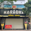 ĐBQH kiến nghị 'cởi trói' phòng cháy chữa cháy cho doanh nghiệp, quán karaoke