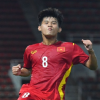 Nhận định bóng đá U17 Việt Nam vs U17 Uzbekistan: Nhiệm vụ phải thắng
