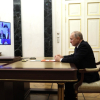 Tổng thống Putin: Nguồn nhân lực của Ukraine không vô hạn