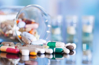 Bộ Y tế thu hồi giấy đăng ký lưu hành của 13 loại thuốc nhập khẩu