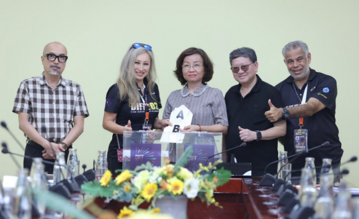 Boc_tham-1687688977474