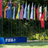 Xe chở CLB Trẻ Quảng Nam bị lật khiến cầu thủ thiệt mạng: FIFA treo cờ rủ