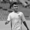 Xe chở CLB Trẻ Quảng Nam bị lật khiến cầu thủ thiệt mạng: Chủ tịch AFC chia buồn
