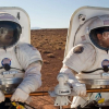 NASA bắt đầu thử nghiệm mô phỏng cuộc sống trên Sao Hỏa