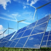 11 dự án năng lượng tái tạo đã phát điện thương mại lên lưới