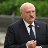 Tổng thống Belarus: Nga tập trung 10.000 binh sĩ đối phó binh biến Wagner