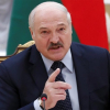 Tổng thống Belarus ra lệnh quân đội 'sẵn sàng chiến đấu'