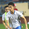 CLB Nam Định muốn thanh lý hợp đồng, cựu cầu thủ U23 Việt Nam không chấp nhận