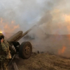 Ukraine nêu lý do phản công chậm