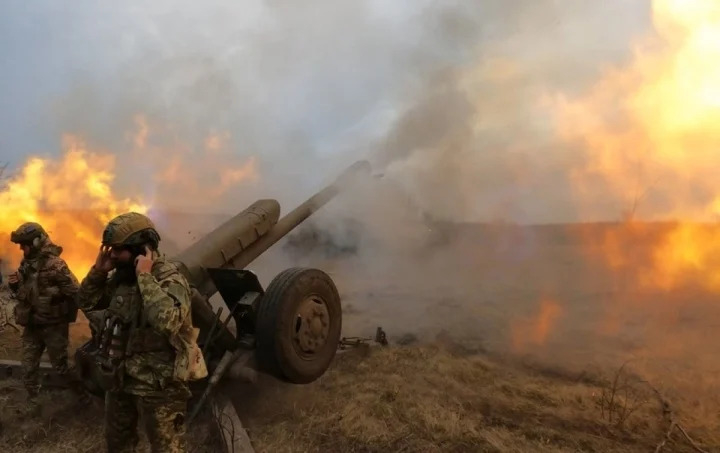 ukraine-06590171