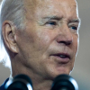 Vì sao Tổng thống Mỹ Joe Biden phải sử dụng máy trợ thở khi ngủ?