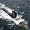 Biển Đông sắp xuất hiện lực lượng tàu ngầm mới