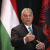 Thủ tướng Hungary: EU không mang lại 'hòa bình và thịnh vượng'