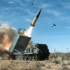 Mỹ tính chuyển tên lửa tầm xa ATACMS tới Ukraine