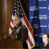 Tướng Mỹ: Không bất ngờ khi Ukraine phản công chậm hơn dự đoán