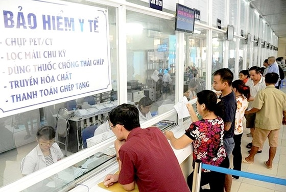 bao-hiem-y-te-3898-1591