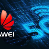 Bị Mỹ cấm vận, doanh thu sụt giảm, Huawei tận thu phí bằng sáng chế và tự tin: Không ai sống thiếu được 5G của Huawei