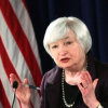 Bà Yellen thăm Trung Quốc, quan hệ Washington - Bắc Kinh được 'điều hòa'?