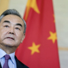 Cựu Ngoại trưởng Trung Quốc cáo buộc Mỹ gây căng thẳng với Nhật Bản và Hàn Quốc