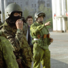 FSB: Kế thừa danh tiếng KGB, đi đầu trong chống phản gián ở Nga