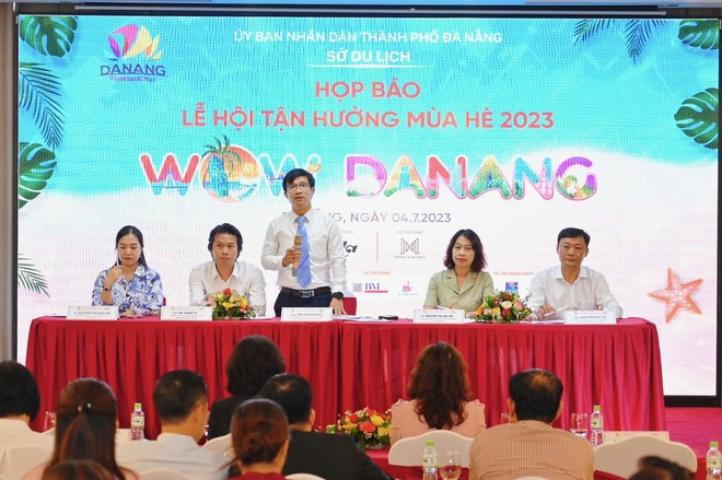 chuong-trinh-hop-bao-le-hoi-tan-huong-mua-he-2023-2-3164-1239