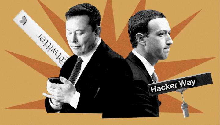 elon-musk-mark-zuckerberg-17160764