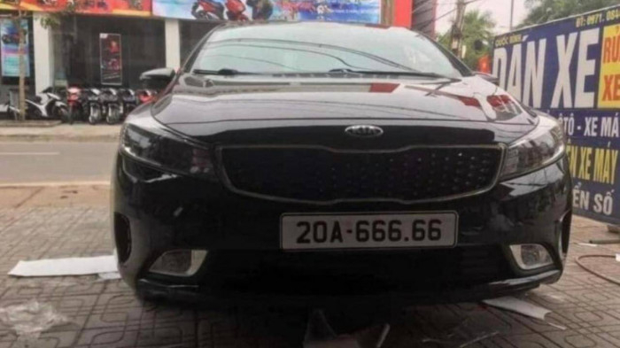 img-bgt-2021-z4489083730683-9da2b982dcf8c9431962d946b6445398-1688528578-width1280height720