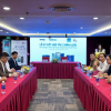 Ký kết hợp tác chiến lược, PETROSETCO mở rộng mạng lưới phân phối các sản phẩm NOKIA tại thị trường Việt Nam