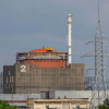 IAEA tiết lộ sự thật về nhà máy Zaporizhzhia hậu cáo buộc của Nga, Ukraine