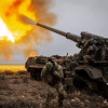Tướng Pháp: Trở ngại của Ukraine là thiếu nhân lực nghiêm trọng