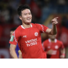Loại Hà Nội FC, Viettel vào tứ kết Cúp Quốc gia
