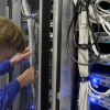 Nga diễn tập ngắt kết nối internet quốc tế