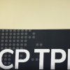 Ukraine nộp đơn gia nhập CPTPP