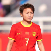 Đội tuyển Trung Quốc đặt mục tiêu rất cao tại World Cup nữ 2023