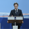 Thủ tướng Hà Lan từ chức, giải tán nội các do bất đồng về chính sách nhập cư