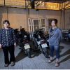 'Nữ quái' trong 12 tiếng đồng hồ, 'dạo' 2 bệnh viện tại Hà Nội để trộm cắp