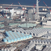 IAEA chấp thuận kế hoạch xả nước thải phóng xạ của Nhật Bản: Chưa thể xua tan nỗi lo