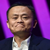 Jack Ma mất 30 tỷ USD sau 3 năm: 'Nỗi đau' của tỷ phú từng giàu nhất Trung Quốc với lời tuyên bố hùng hồn ‘tôi không có hứng thú với tiền’