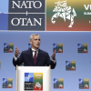 NATO nhất trí hỗ trợ dài hạn cho Kiev, thành lập Hội đồng NATO - Ukraine