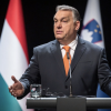 Thủ tướng Hungary kêu gọi NATO dừng bơm vũ khí cho Ukraine, thúc đẩy ngừng bắn