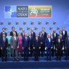 NATO làm rõ tư cách thành viên của Ukraine, Tổng thống Zelensky thất vọng