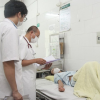 Hà Nội thêm 7 ổ dịch sốt xuất huyết mới, có gia đình 2-3 người cùng nhập viện