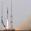 Trung Quốc đánh bại SpaceX với vụ phóng tên lửa chạy bằng khí mê-tan đầu tiên trên thế giới?