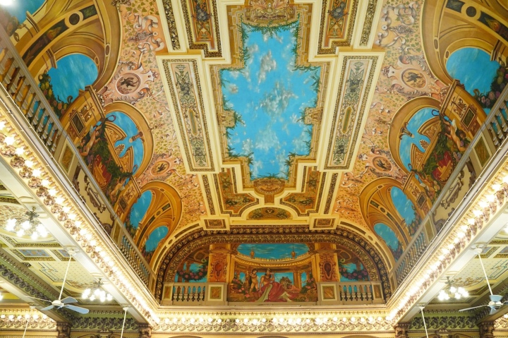 tru-so-ubnd-tphcm-12581936